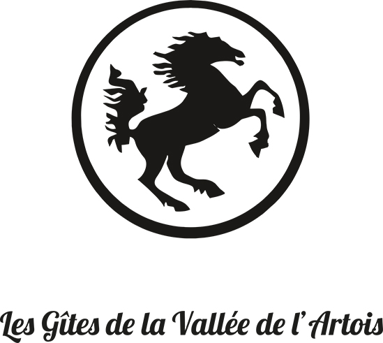 Gites de la Vallée de l'Artois