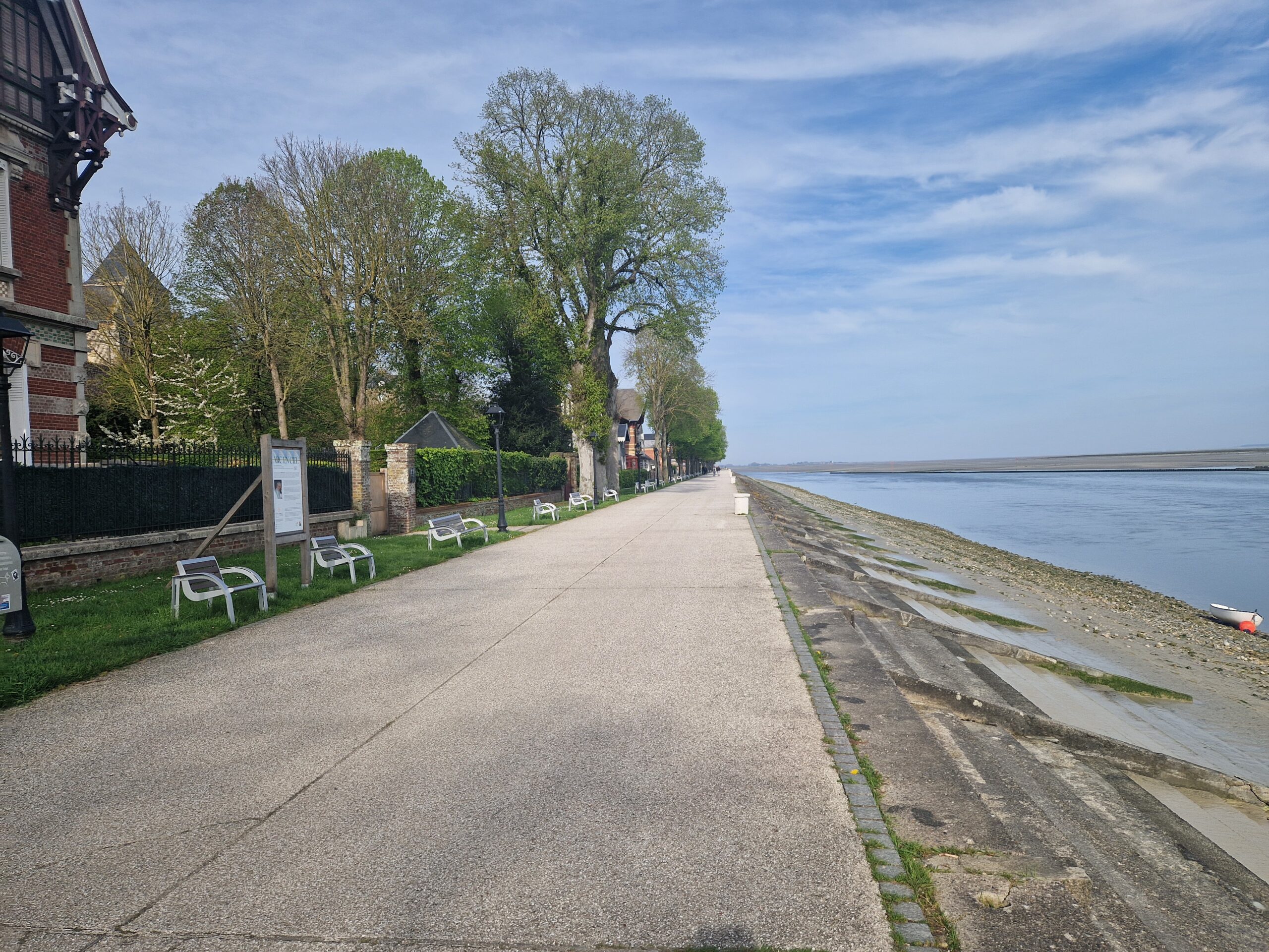 Suite Romantique Chambre Eu Normandie