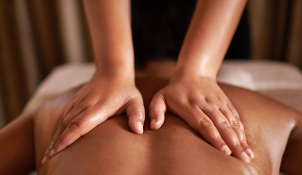 massage-2_5912954