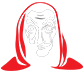 la-casa-de-papel-mask-small-image.png