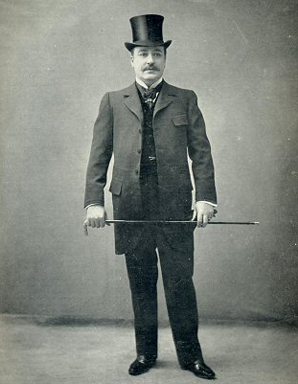 Felix_Huguenet