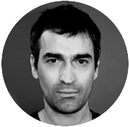Jean_Christophe_Parquier