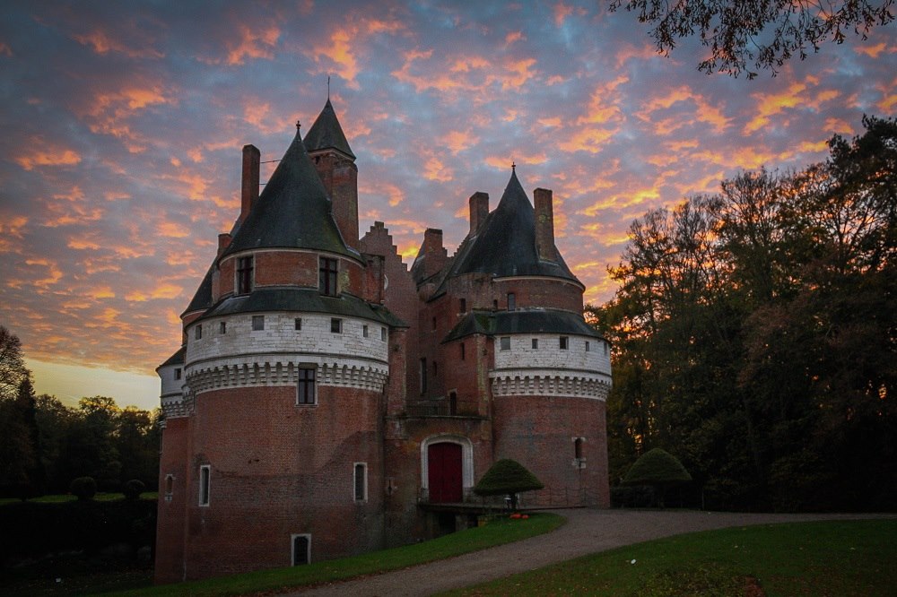 12232832_10153186777728093_7660474073435814154_o